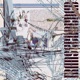 Transcendence EP
