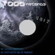 Outer Darkness Ep Single
