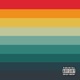 Day N Night feat TO KYO AM6 AMOR DELAY DI KBLUE Single
