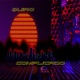Complicado Single