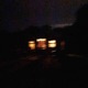 You Left the Lights On EP