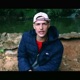 Talento de Sobra Ep 04