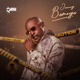 Bomaye Single