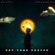 Say Your Prayer Single feat Ibrowshine Single