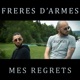Mes regrets Single