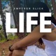Life Single