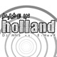 Made in Holland EP