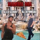 Mamma Mia feat Alex Schor Single