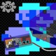 I Left My Mind In El Nintendo Single