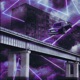 Неоновые Ночи EP