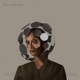 The Trip Single
