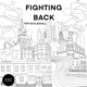 Fighting Back Single