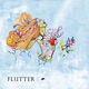 Flutter Single