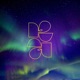 Night Sky Single