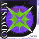 Odyssey Single