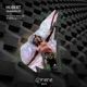 Shaman EP