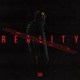 Reality feat Finity Single