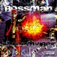Bossman Single