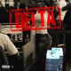 Delta feat RealWattsBaby Single