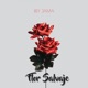 Flor Salvaje Single