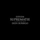 Suprématie feat Deen Burbigo Single