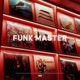 Funk Master Single
