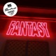 Fantasy feat Bosco Single