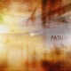 Path Single