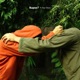Kapan feat Kay Oscar Single