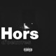Hors D oeuvres Freestyle Single