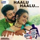 Haalu Haalu From Oru Pazhaya Bomb Kadha Single
