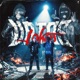 VATO LOKO feat Nekhko Single
