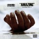 Amazing feat Corey H Single