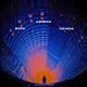 So Much More feat Akacia Single