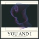 You I Single