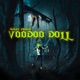 Voodoo Doll Single