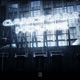 GANGNAM HOUSE Single
