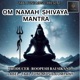 OM NAMAH SHIVAYA MANTRA