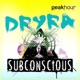 Subconscious Single