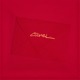 Cruel Single