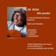 EN ROSA