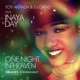 One Night in Heaven feat Inaya Day