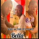 Bella feat Montana Gentle Single