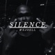 Silence Single