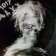 LiVEFASTDiEYOUNG Single