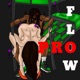 Pro Single