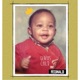 Genius Child Single