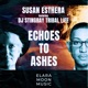Echoes to Ashes feat DJ Stingray Tribal Life Single