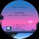 Break Broke Broken EP