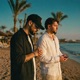 Only Love feat Naardo Single